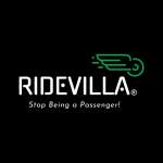 Ride Villa