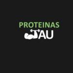 Proteinas Tau