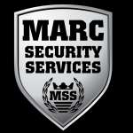 Security Guard services