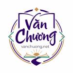 vanchuongnet