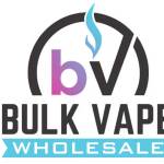 bulkvape wholesale