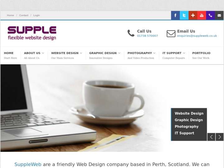 Best SEO Companies & Top SEO Services In Victoria-10Seos | May 2026