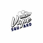 Vape Squard