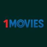 One Movies