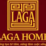 Nội Thất Laga Home