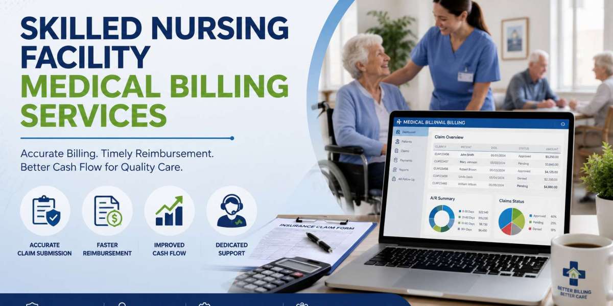 DME Billing Company: Complete Guide for Healthcare Providers