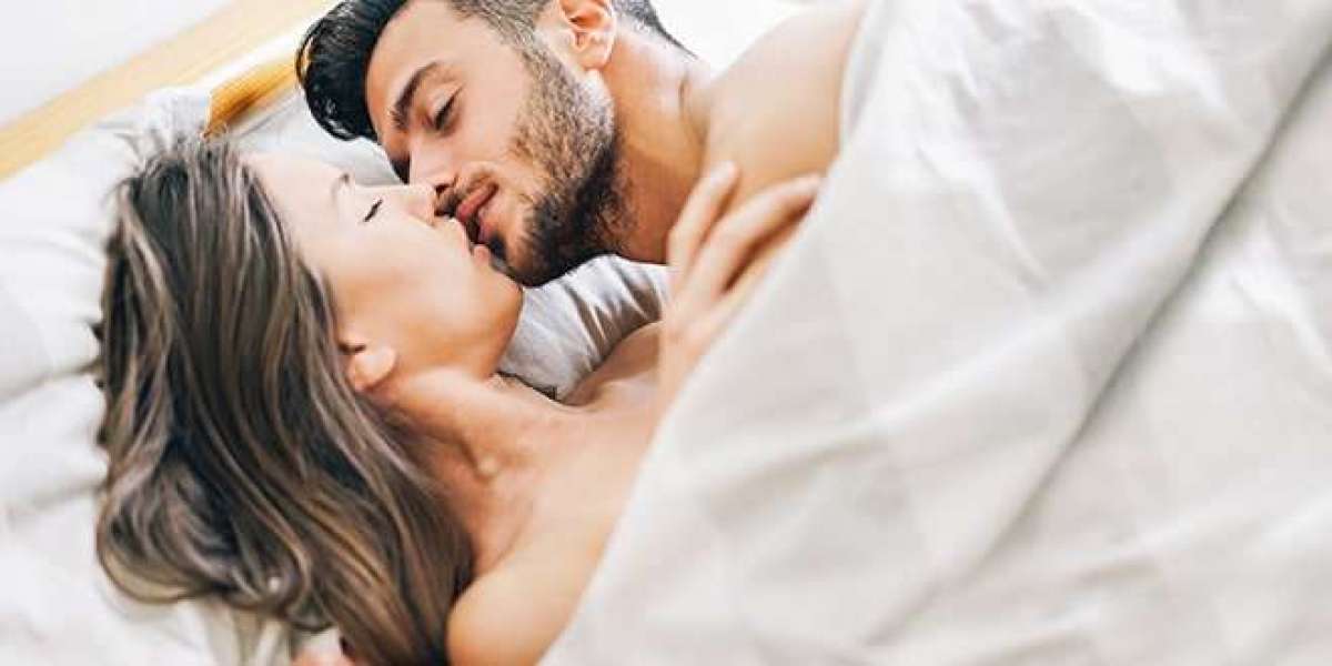 Kamagra 100: Support for Enhanced Sexual Wellness