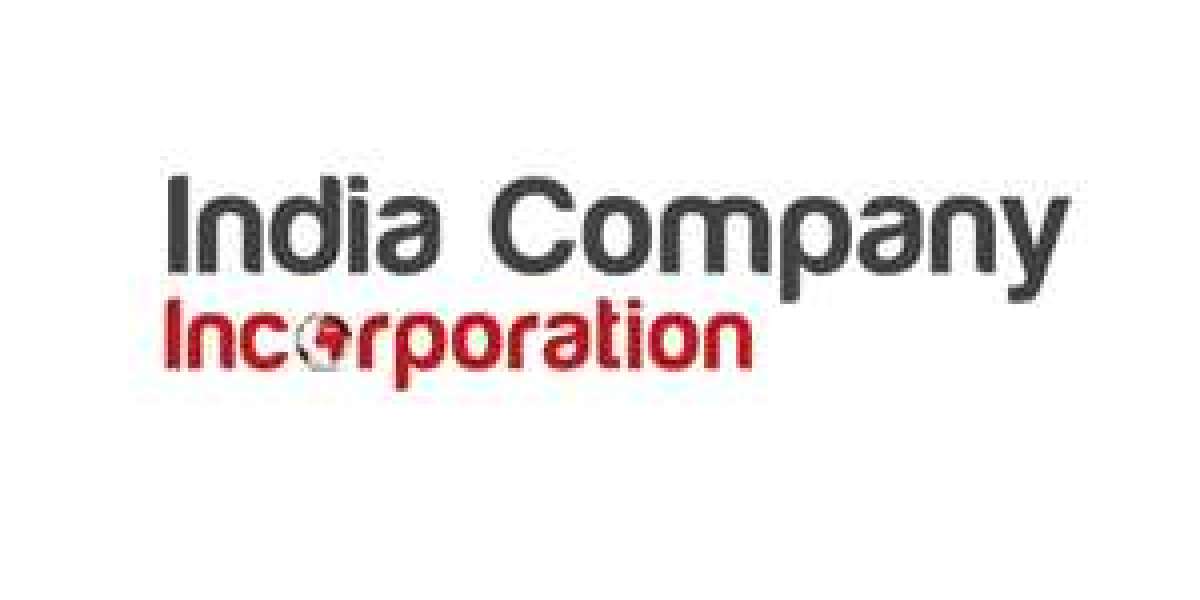 How Business Set Up Consultants in India Simplify Company Registration