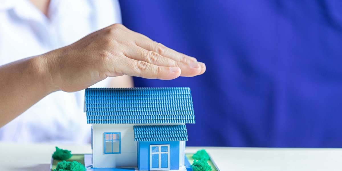 What Defines Trustworthy Home Insurance Companies in New Jersey in Today's Market?