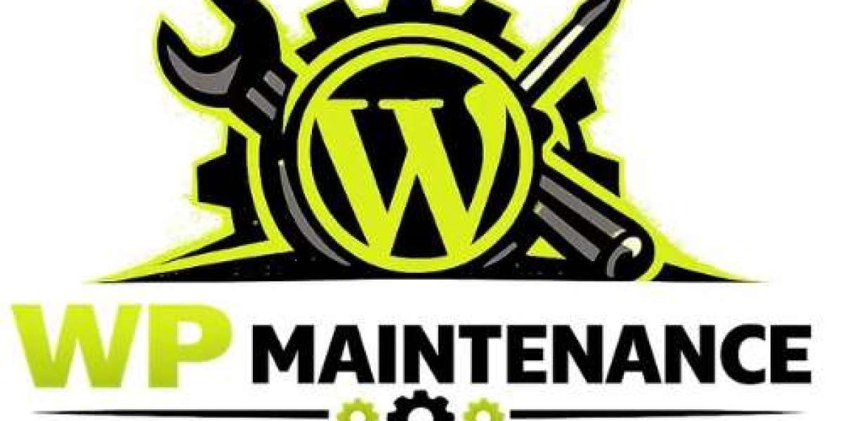 Top Benefits of Ongoing WordPress Maintenance Services for Business Websites