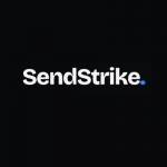 SendStrike