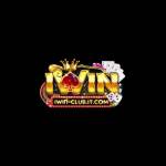 IWINCLUB