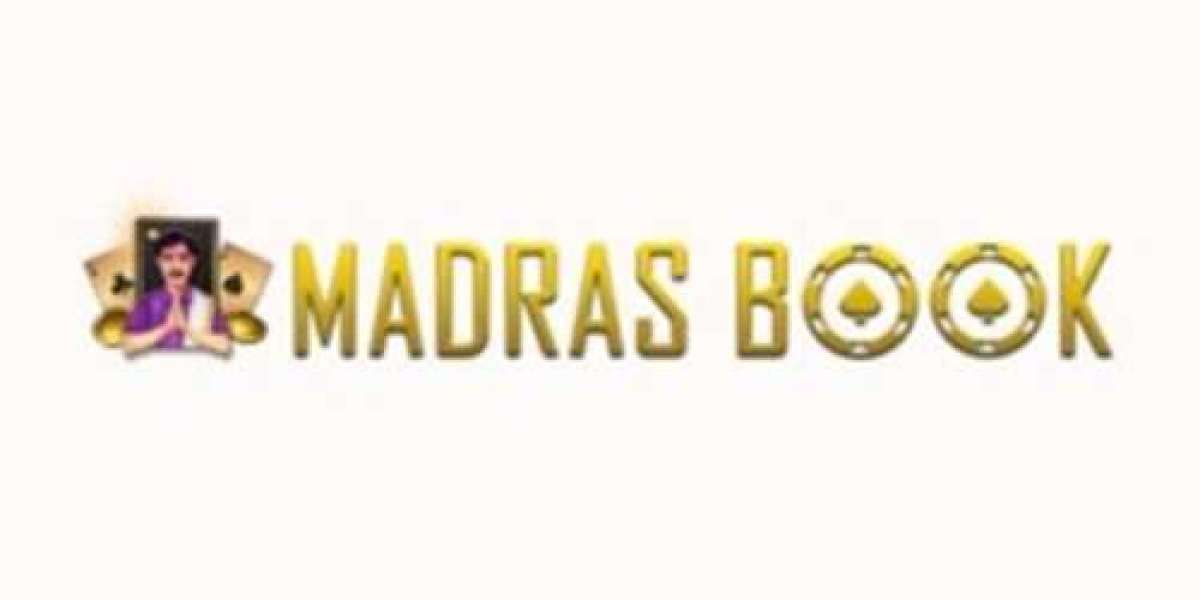 IPL 2026 Fever Begins: Why Khelo 24 Betting ID and Madrasbook Are Trending Among Cricket Fans
