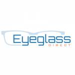 Eyeglassdirect