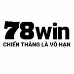 78winmen