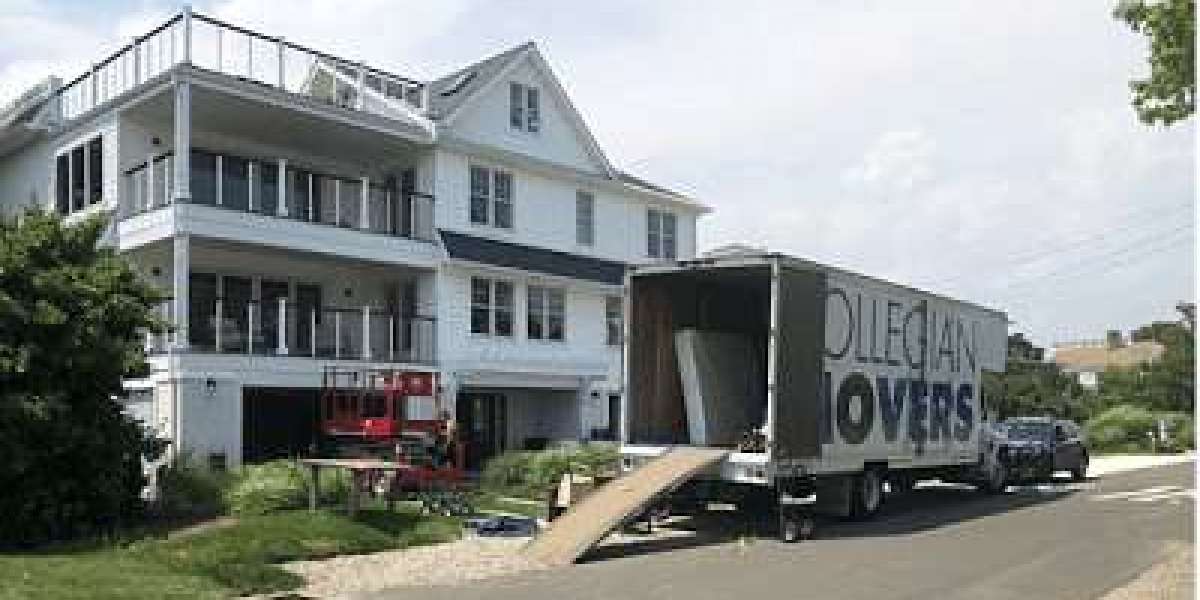 Why Are Storage Services Considered an Extension of Moving Solutions?