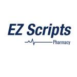 EZ Scripts Pharmacy