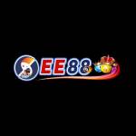 EE888 Reviews