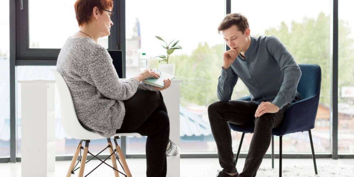 Understanding Alcohol Rehab in New Jersey: What to Expect