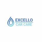Excello Car Care