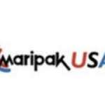 Maripak USA