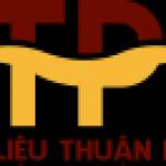 Thu mua phế liệu Thuận Phát