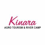 Kinara Resort