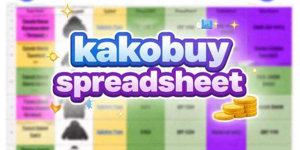 Kakobuy Sheets for Better Comfort and Everyday Living