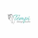 Tempi Design Studio
