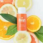 California Fresh Scent