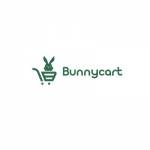 Bunnycart