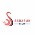 SarasUk Tech