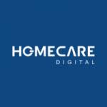 Homecare Digital