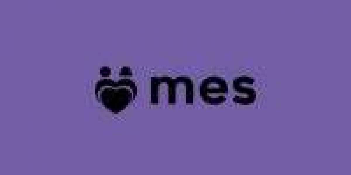 Call Girl Kota – Premium Companionship by My Escort Service