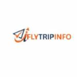 flytrip info