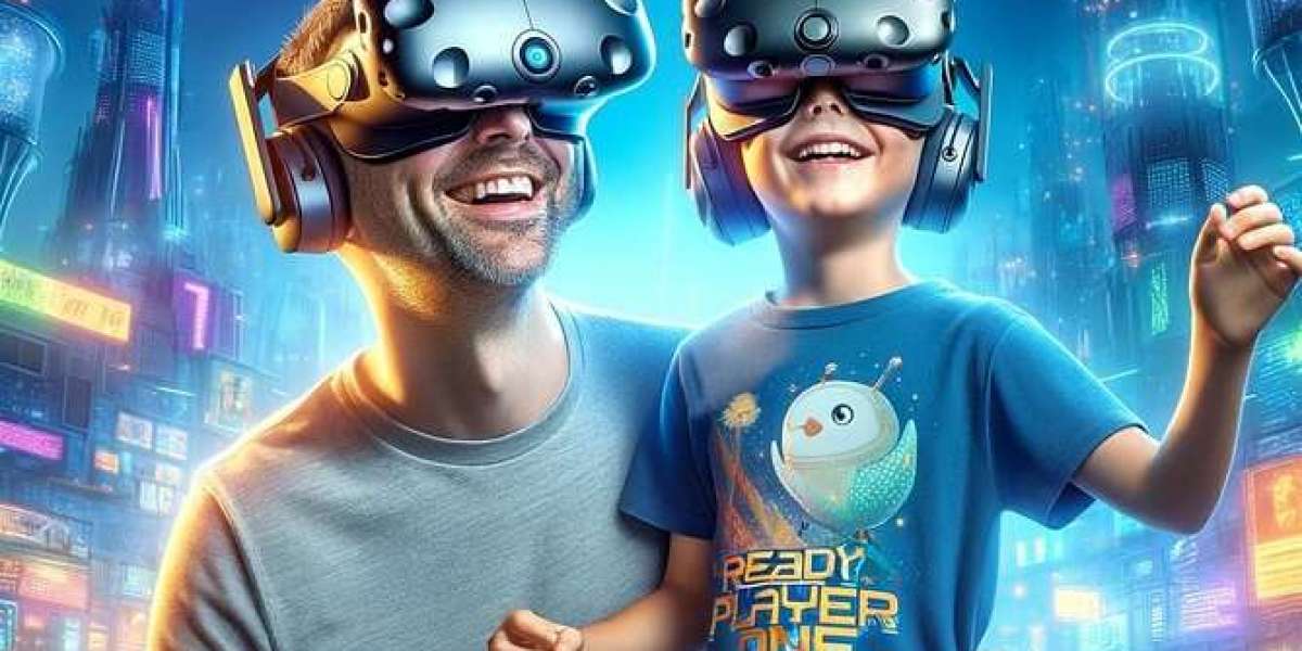 Soirée cinéma interactive : comment la technologie brouille la frontière entre films et jeux