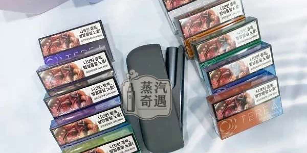 最輕二回機？Fasoul Mate Air 真的值得買嗎
