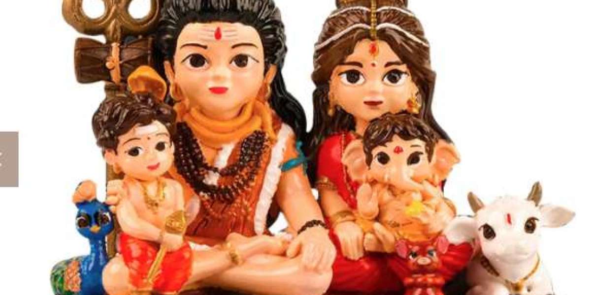 Bal Murti God Idol: A Complete Guide to Divine Beauty and Spiritual Significance