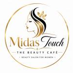 midastouchthebeautycafe