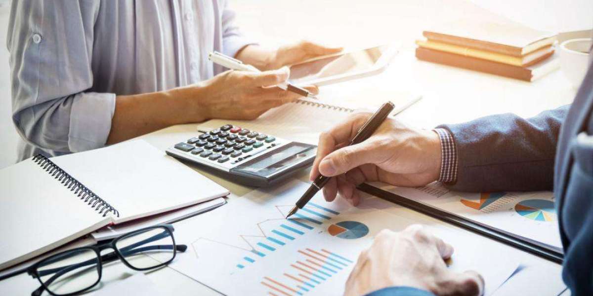 Best GMB Management Agencies in India: Features, Pricing & Benefits