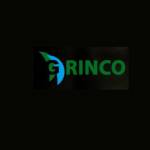 Grinco Tree Services