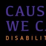 Cause We Care
