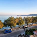Greece Invests