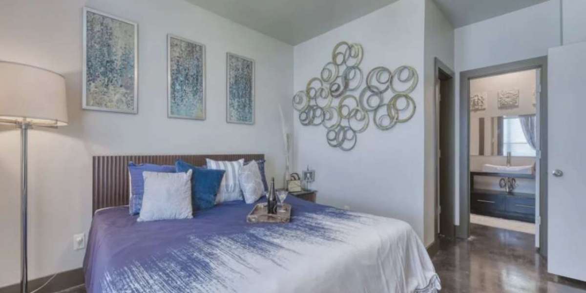 Checklist for First-Time Renters Looking for Apartments in Leon Valley