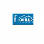 Kahlur Adventures India