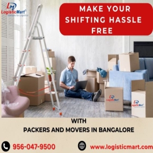Why You Need to Stay Away from Cheap Packers and Movers in Bangalore