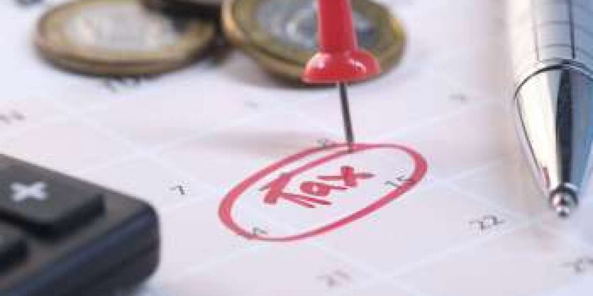 How Healthcare CPA Firms Scale With outsourcing tax preparation to india