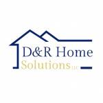 D and R Home Solutions