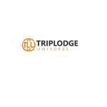 TripLodge Universe