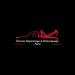 chronodepannage